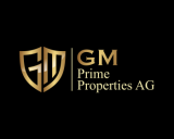 /public/logoimage/1547083077GM Prime Properties AG.png